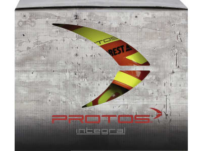 PROTOS® Forsthelm "Integral Forest" PROTOS® Forsthelm "Integral Forest"