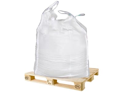 DEXOLA Aktivkohle Plus 500 kg   BigBag