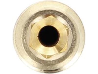Fendt Hydraulikfilter für Endplatte Traktor Fendt Favorit, Vario, MF 6000, 7000, 800, F716961020220 Fendt Hydraulikfilter für Endplatte Traktor Fendt Favorit, Vario, MF 6000, 7000, 800, F716961020220