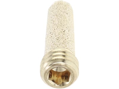 Fendt Hydraulikfilter für Endplatte Traktor Fendt Favorit, Vario, MF 6000, 7000, 800, F716961020220 Fendt Hydraulikfilter für Endplatte Traktor Fendt Favorit, Vario, MF 6000, 7000, 800, F716961020220