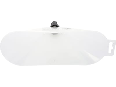 Solo® Sprühschirm 320 x 110 mm oval, weiß, mit Flachstrahldüse, für Sprühgerät 206, 211, 212, 256, 257, 258, 410, 411, 416 Li, 417, 424, 425, 435, 441, 442, 461, 462, 473 D, 475, 49430 Solo® Sprühschirm 320 x 110 mm oval, weiß, mit Flachstrahldüse, für Sprühgerät 206, 211, 212, 256, 257, 258, 410, 411, 416 Li, 417, 424, 425, 435, 441, 442, 461, 462, 473 D, 475, 49430