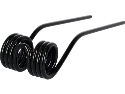 Kreiselheuerzinken links/rechts 390 x 98 x 9,5 mm für Fella Kreiselheuer TH 300, 400, 500, 600, 700, 800, 900, 100, 1300 Kreiselheuerzinken links/rechts 390 x 98 x 9,5 mm für Fella Kreiselheuer TH 300, 400, 500, 600, 700, 800, 900, 100, 1300