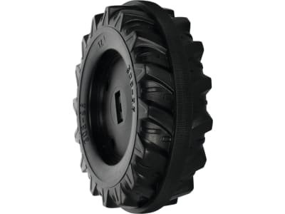 Rolly Toys® Hinterrad 308 x 98 - 12 mm-Achse mit Laufreifen, für Hinterachse mit Krallenmitnehmer, bis Bj. 07.05, 670 003 000 80 Rolly Toys® Hinterrad 308 x 98 - 12 mm-Achse mit Laufreifen, für Hinterachse mit Krallenmitnehmer, bis Bj. 07.05, 670 003 000 80