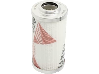 Fendt Hydraulikfilter für Arbeitshydraulik Traktor Fendt Vario 900, Valtra BM, F931303231010 Fendt Hydraulikfilter für Arbeitshydraulik Traktor Fendt Vario 900, Valtra BM, F931303231010