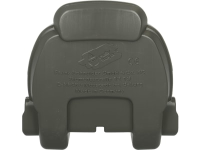 Rolly Toys® Traktorsitz Fendt grau für Fendt Trettraktor, 798 000 007 78 Rolly Toys® Traktorsitz Fendt grau für Fendt Trettraktor, 798 000 007 78