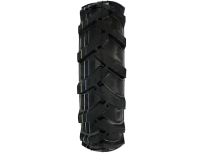Rolly Toys® Ersatzreifen für Luftbereifung 310 x 95, 918 000 505 80 Rolly Toys® Ersatzreifen für Luftbereifung 310 x 95, 918 000 505 80
