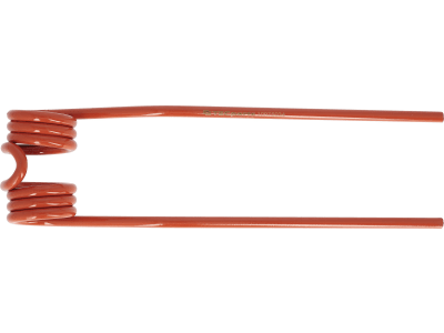 Kreiselheuerzinken links/rechts 380 x 96 x 9,5 mm für Claas Kreiselheuer W 360, WA-S 360, W 450, WA-S 450, W 540, WA-S 540, W 600, WA-S 600, W 730, WA-S 730, Volto 450, 540, 600, 740 Kreiselheuerzinken links/rechts 380 x 96 x 9,5 mm für Claas Kreiselheuer W 360, WA-S 360, W 450, WA-S 450, W 540, WA-S 540, W 600, WA-S 600, W 730, WA-S 730, Volto 450, 540, 600, 740