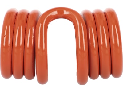 Kreiselheuerzinken links/rechts 380 x 96 x 9,5 mm für Claas Kreiselheuer W 360, WA-S 360, W 450, WA-S 450, W 540, WA-S 540, W 600, WA-S 600, W 730, WA-S 730, Volto 450, 540, 600, 740 Kreiselheuerzinken links/rechts 380 x 96 x 9,5 mm für Claas Kreiselheuer W 360, WA-S 360, W 450, WA-S 450, W 540, WA-S 540, W 600, WA-S 600, W 730, WA-S 730, Volto 450, 540, 600, 740
