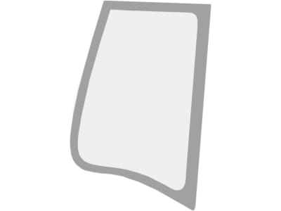 Fendt Seitenscheibe rechts, für Traktor Vario 200, 222812010660