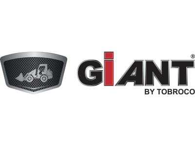 GIANT® Logo