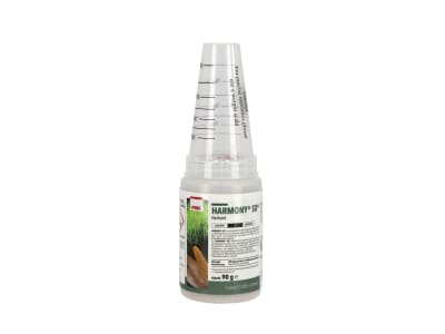 Harmony SX 90 g Flasche Harmony SX 90 g Flasche