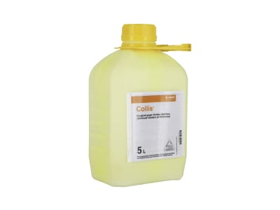BASF Collis BASF Collis