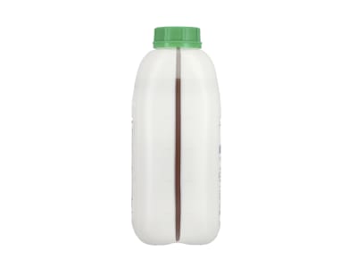 Syngenta TOPAS 5 l Kanister 