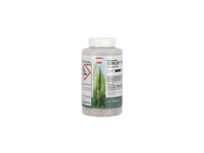 Concert SX 200 g Flasche 