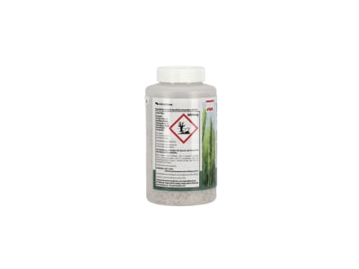  Concert SX 200 g Flasche 