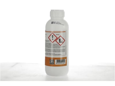 Kiron® Kiron®