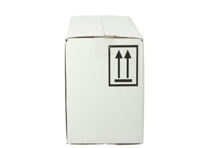 FMC Mospilan SG 1 kg Flasche Insektizid