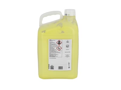Bayer Bandur 15 l Kanister 