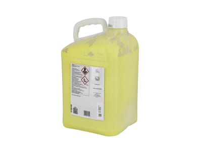 Bayer Bandur 15 l Kanister 