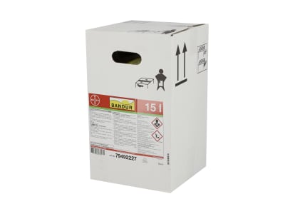 Bayer Bandur 15 l Kanister 