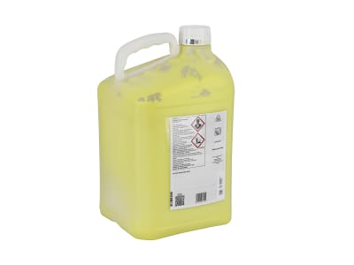 Bayer Bandur 15 l Kanister 