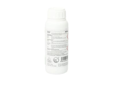 Nufarm Alliance 0,25 kg Flasche 
