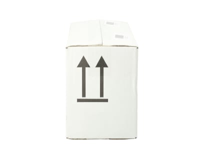 Nufarm Alliance 0,25 kg Flasche 