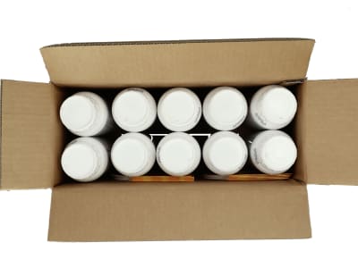 Nufarm Alliance 0,25 kg Flasche 