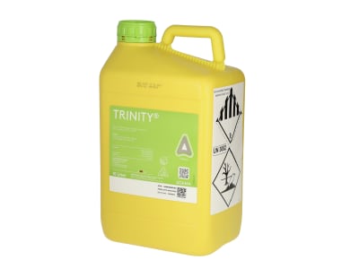 ADAMA Trinity 10 l Kanister 