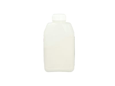  Artus 2,5 kg Kanister 