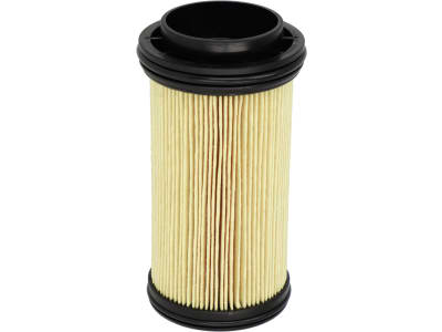 Fendt DEF-Filter für Abgasnachbehandlung Fendt, Massey Ferguson, Valtra, ACP0594170 Fendt DEF-Filter für Abgasnachbehandlung Fendt, Massey Ferguson, Valtra, ACP0594170