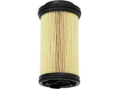 Fendt DEF-Filter für Abgasnachbehandlung Fendt, Massey Ferguson, Valtra, ACP0594170 Fendt DEF-Filter für Abgasnachbehandlung Fendt, Massey Ferguson, Valtra, ACP0594170