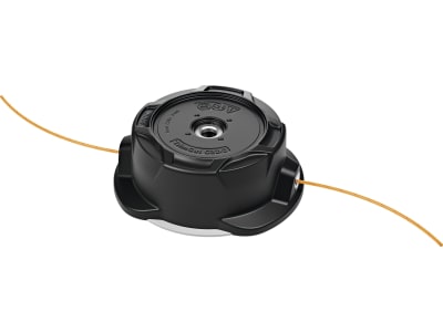 STIHL Fadenkopf "TrimCut C 32-2", für Motorsense FS, FSA, FR, 4002 710 2198
