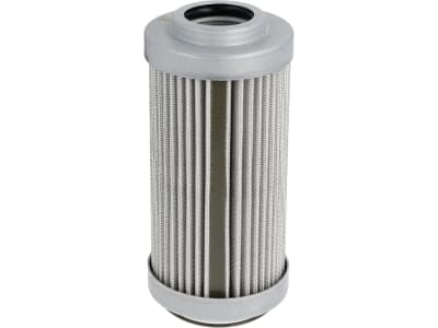 Fendt Vorderachsfilter für Traktor Vario 900, 1000, H218PH0520190 Fendt Vorderachsfilter für Traktor Vario 900, 1000, H218PH0520190