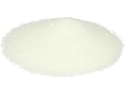 aquatop® pH-Minus Granulat BS zur Senkung des pH-Werts von Schwimmbadwasser 1,5 kg Dose aquatop® pH-Minus Granulat BS zur Senkung des pH-Werts von Schwimmbadwasser 1,5 kg Dose