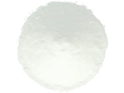 aquatop® pH-Plus Pulver NBC zur Senkung des pH-Werts von Schwimmbadwasser 1 kg Dose aquatop® pH-Plus Pulver NBC zur Senkung des pH-Werts von Schwimmbadwasser 1 kg Dose