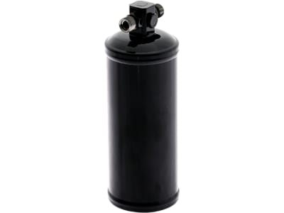 Klimatrockner 228 mm lang, Ø außen 76 mm, für AG-Chem, Claas, Ford New Holland, JCB, Massey Ferguson, Valtra (Valmet), 800055N Klimatrockner 228 mm lang, Ø außen 76 mm, für AG-Chem, Claas, Ford New Holland, JCB, Massey Ferguson, Valtra (Valmet), 800055N
