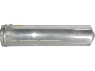 Klimatrockner 254 mm lang, Ø außen 61 mm, für Hydraulikbagger Caterpillar; Muldenkipper Komatsu; Planierraupe Komatsu, 800393N Klimatrockner 254 mm lang, Ø außen 61 mm, für Hydraulikbagger Caterpillar; Muldenkipper Komatsu; Planierraupe Komatsu, 800393N