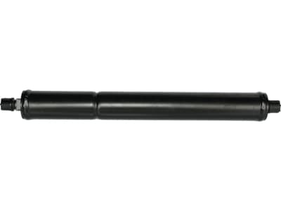 Klimatrockner 435 mm lang, Ø außen 45 mm, für Teleskoplader JCB, 803510N Klimatrockner 435 mm lang, Ø außen 45 mm, für Teleskoplader JCB, 803510N