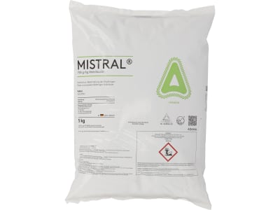 ADAMA Mistral ADAMA Mistral