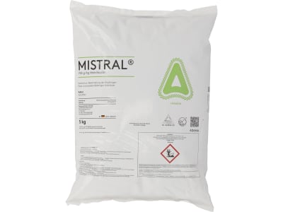 ADAMA Mistral 5 kg Sack 