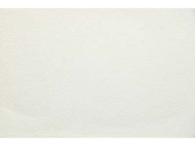 Milkivit NaturLyt Elektrolyt-Tränke für Kälber, Schaf- und Ziegenlämmer sowie Fohlen stabilisiert den Wasser- und Elektrolythaushalt Pulver 2,5 kg Dose Milkivit NaturLyt Elektrolyt-Tränke für Kälber, Schaf- und Ziegenlämmer sowie Fohlen stabilisiert den Wasser- und Elektrolythaushalt Pulver 2,5 kg Dose