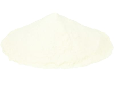 Milkivit Beef 35 für Rinder Milchaustauscher mit 35% Magermilchpulver und Pro- und Präbiotika 25 kg Sack Milkivit Beef 35 für Rinder Milchaustauscher mit 35% Magermilchpulver und Pro- und Präbiotika 25 kg Sack