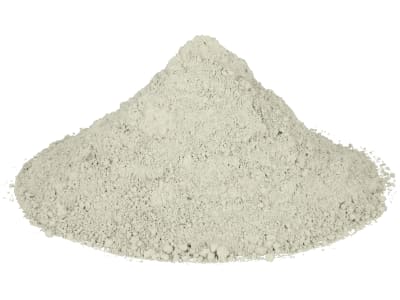 Milkivit Nitroprotect fein vermahlenes Vulkangesteinsmehl mit Zeolithen Pulver 20 kg Sack Milkivit Nitroprotect fein vermahlenes Vulkangesteinsmehl mit Zeolithen Pulver 20 kg Sack