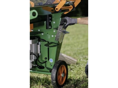 Posch® Spaltkreuz 4-fach für Holzspalter "Oscar", F0004709 Posch® Spaltkreuz 4-fach für Holzspalter "Oscar", F0004709