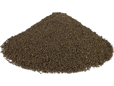 CUXIN DCM RASENDÜNGER HERBST organisch-mineralischer NPK 8+4+15 mit Magnesium und Eisen 9 kg Sack 180 m² CUXIN DCM RASENDÜNGER HERBST organisch-mineralischer NPK 8+4+15 mit Magnesium und Eisen 9 kg Sack 180 m²