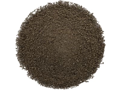 CUXIN DCM RASENDÜNGER HERBST organisch-mineralischer NPK 8+4+15 mit Magnesium und Eisen 9 kg Sack 180 m² CUXIN DCM RASENDÜNGER HERBST organisch-mineralischer NPK 8+4+15 mit Magnesium und Eisen 9 kg Sack 180 m²