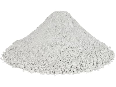 BIOLIT BIOLIT-Gesteinsmehl ultrafein plus BIOLIT BIOLIT-Gesteinsmehl ultrafein plus