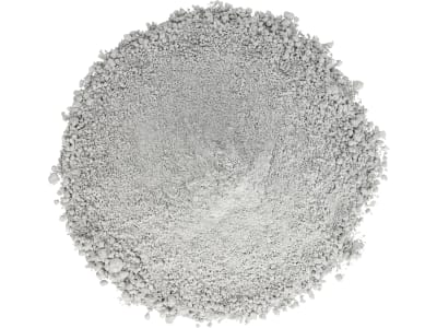 BIOLIT BIOLIT-Gesteinsmehl ultrafein plus BIOLIT BIOLIT-Gesteinsmehl ultrafein plus