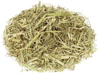 DERBY® Luzerne Pferdefutter mit hohen nativen Gehalten an Aminosäuren Faser 18 kg Sack DERBY® Luzerne Pferdefutter mit hohen nativen Gehalten an Aminosäuren Faser 18 kg Sack